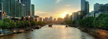 melbourne-146009