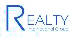 Realty International Group - F inal Logo Design_72d